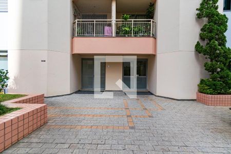 Apartamento à venda com 178m², 3 quartos e 3 vagasÁrea comum