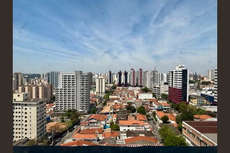 Apartamento à venda com 178m², 3 quartos e 3 vagasCobertura