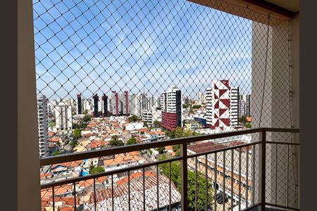 Apartamento à venda com 178m², 3 quartos e 3 vagasSacada