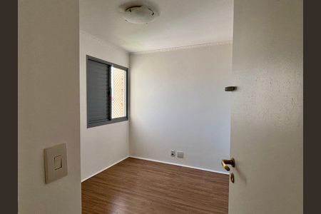Apartamento à venda com 178m², 3 quartos e 3 vagasQuarto 2