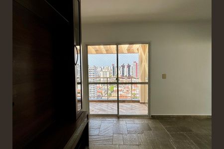 Apartamento à venda com 178m², 3 quartos e 3 vagasCobertura