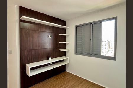 Apartamento à venda com 178m², 3 quartos e 3 vagasSuíte
