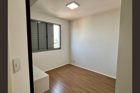 Apartamento à venda com 178m², 3 quartos e 3 vagasSuíte