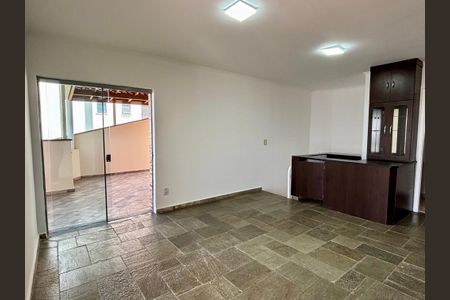 Apartamento à venda com 178m², 3 quartos e 3 vagasCobertura
