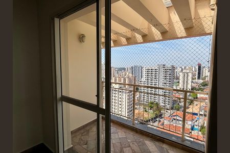 Apartamento à venda com 178m², 3 quartos e 3 vagasCobertura
