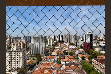 Apartamento à venda com 178m², 3 quartos e 3 vagasCobertura