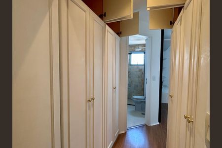 Apartamento à venda com 178m², 3 quartos e 3 vagasSuíte