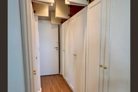 Apartamento à venda com 178m², 3 quartos e 3 vagasSuíte