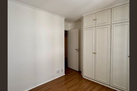 Apartamento à venda com 178m², 3 quartos e 3 vagasQuarto 1