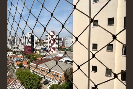 Apartamento à venda com 178m², 3 quartos e 3 vagasQuarto 1