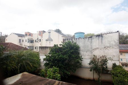 Casa à venda com 260m², 3 quartos e 2 vagasQuarto 1 Suíte Vista