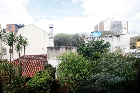 Casa à venda com 260m², 3 quartos e 2 vagasQuarto 3