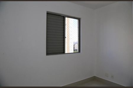 Apartamento à venda com 68m², 3 quartos e 2 vagas Apartamento à venda com 68m², 3 quartos e 2 vagasFoto 15