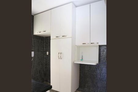 Foto 10 de apartamento à venda com 3 quartos, 68m² em Jardim Londrina, São Paulo