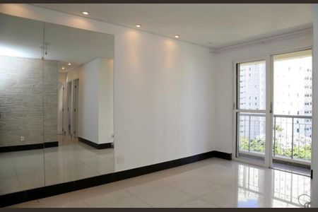 Foto 01 de apartamento à venda com 3 quartos, 68m² em Jardim Londrina, São Paulo