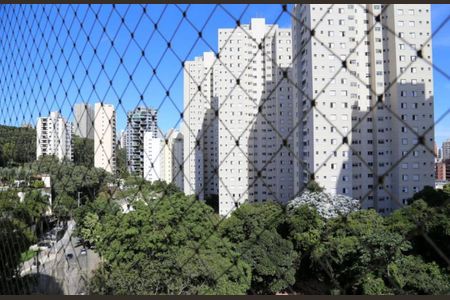 Apartamento à venda com 68m², 3 quartos e 2 vagas Apartamento à venda com 68m², 3 quartos e 2 vagasFoto 06