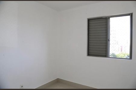 Apartamento à venda com 68m², 3 quartos e 2 vagas Apartamento à venda com 68m², 3 quartos e 2 vagasFoto 18