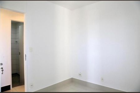 Apartamento à venda com 68m², 3 quartos e 2 vagas Apartamento à venda com 68m², 3 quartos e 2 vagasFoto 16