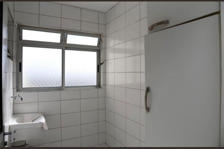 Apartamento à venda com 68m², 3 quartos e 2 vagas Apartamento à venda com 68m², 3 quartos e 2 vagasFoto 26