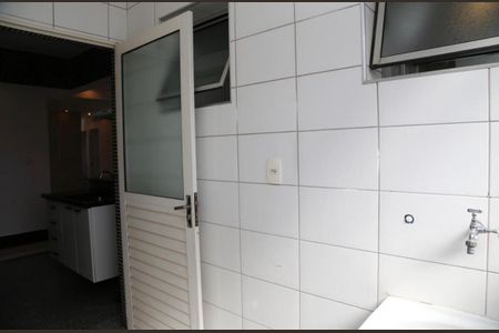 Apartamento à venda com 68m², 3 quartos e 2 vagas Apartamento à venda com 68m², 3 quartos e 2 vagasFoto 25