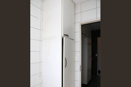 Apartamento à venda com 68m², 3 quartos e 2 vagas Apartamento à venda com 68m², 3 quartos e 2 vagasFoto 12