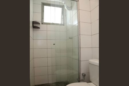 Apartamento à venda com 68m², 3 quartos e 2 vagas Apartamento à venda com 68m², 3 quartos e 2 vagasFoto 22