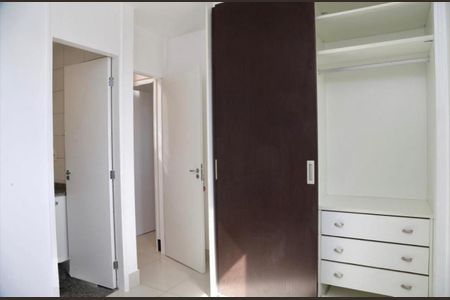 Apartamento à venda com 68m², 3 quartos e 2 vagas Apartamento à venda com 68m², 3 quartos e 2 vagasFoto 23