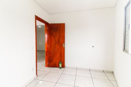 Apartamento para alugar com 70m², 2 quartos e sem vaga Apartamento para alugar com 70m², 2 quartos e sem vagaQuarto 2