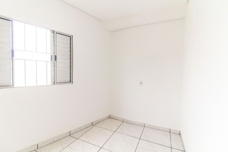 Apartamento para alugar com 70m², 2 quartos e sem vaga Apartamento para alugar com 70m², 2 quartos e sem vagaQuarto 2