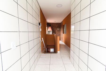 Apartamento para alugar com 70m², 2 quartos e sem vaga Apartamento para alugar com 70m², 2 quartos e sem vagaÁrea de Serviço