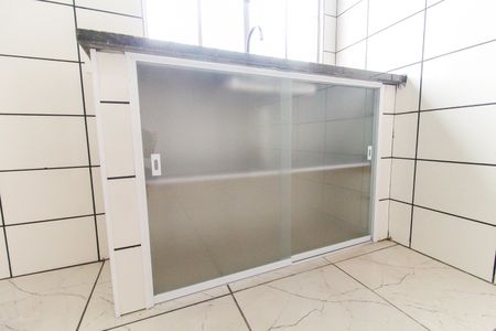 Apartamento para alugar com 70m², 2 quartos e sem vaga Apartamento para alugar com 70m², 2 quartos e sem vagaCozinha