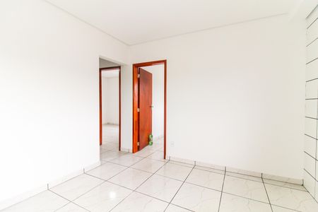 Apartamento para alugar com 70m², 2 quartos e sem vaga Apartamento para alugar com 70m², 2 quartos e sem vagaCozinha