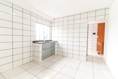 Apartamento para alugar com 70m², 2 quartos e sem vaga Apartamento para alugar com 70m², 2 quartos e sem vagaCozinha