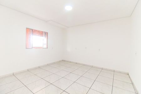 Sala de apartamento para alugar com 2 quartos, 70m² em Fazenda Caguaçu, São Paulo