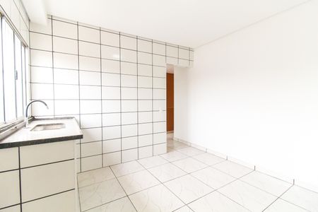 Apartamento para alugar com 70m², 2 quartos e sem vaga Apartamento para alugar com 70m², 2 quartos e sem vagaCozinha