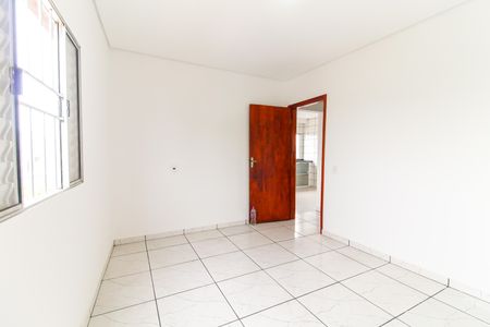 Quarto 1 de apartamento para alugar com 2 quartos, 70m² em Fazenda Caguaçu, São Paulo