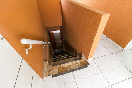 Apartamento para alugar com 70m², 2 quartos e sem vaga Apartamento para alugar com 70m², 2 quartos e sem vagaEntrada