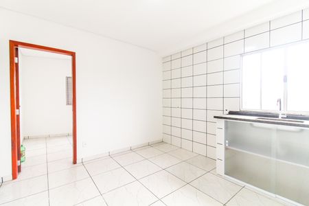 Apartamento para alugar com 70m², 2 quartos e sem vaga Apartamento para alugar com 70m², 2 quartos e sem vagaCozinha