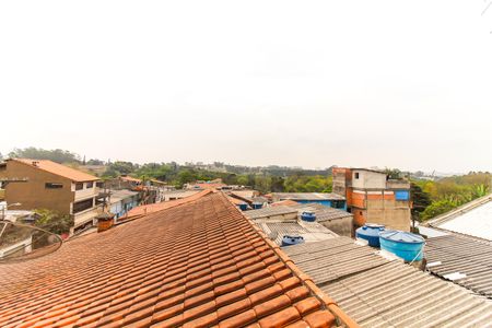 Apartamento para alugar com 70m², 2 quartos e sem vaga Apartamento para alugar com 70m², 2 quartos e sem vagaVista