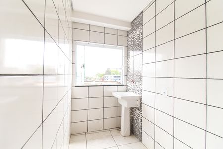 Apartamento para alugar com 70m², 2 quartos e sem vaga Apartamento para alugar com 70m², 2 quartos e sem vagaÁrea de Serviço