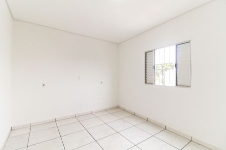 Apartamento para alugar com 70m², 2 quartos e sem vaga Apartamento para alugar com 70m², 2 quartos e sem vagaQuarto 1