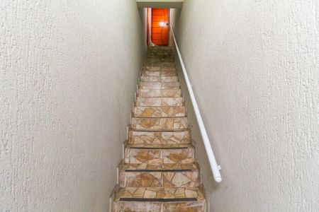 Apartamento para alugar com 70m², 2 quartos e sem vaga Apartamento para alugar com 70m², 2 quartos e sem vagaEntrada