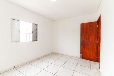 Apartamento para alugar com 70m², 2 quartos e sem vaga Apartamento para alugar com 70m², 2 quartos e sem vagaQuarto 1