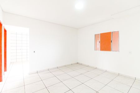 Apartamento para alugar com 70m², 2 quartos e sem vaga Apartamento para alugar com 70m², 2 quartos e sem vagaSala