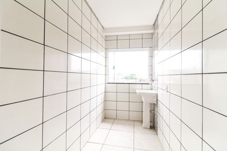 Apartamento para alugar com 70m², 2 quartos e sem vaga Apartamento para alugar com 70m², 2 quartos e sem vagaÁrea de Serviço