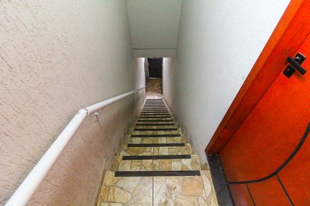 Apartamento para alugar com 70m², 2 quartos e sem vaga Apartamento para alugar com 70m², 2 quartos e sem vagaEntrada