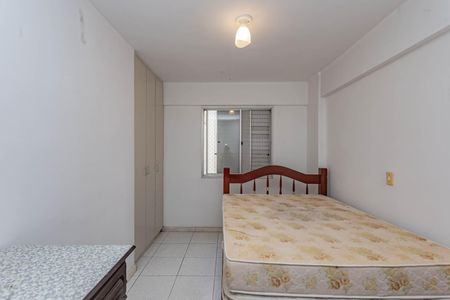Quarto 1 de apartamento para alugar com 2 quartos, 57m² em Aclimação, São Paulo