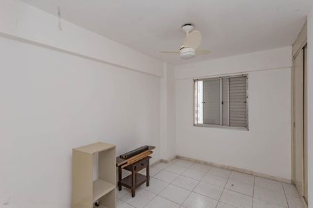 Apartamento para alugar com 57m², 2 quartos e 1 vagaQuarto 2