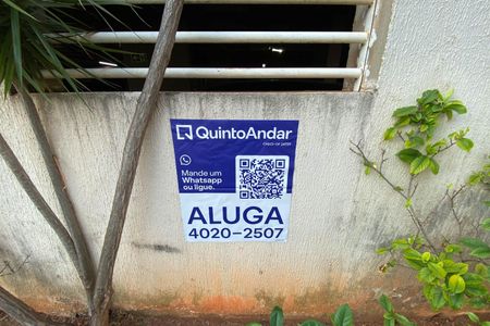 Apartamento para alugar com 104m², 2 quartos e 1 vagaPlaca