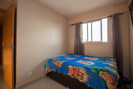 Apartamento para alugar com 104m², 2 quartos e 1 vagaSuíte